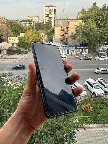14 pro max iphone: Poco M8, Новый, 256 ГБ, цвет - Голубой, 1 SIM — 2