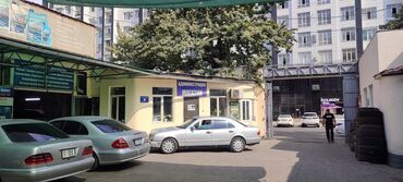 спортивный рул: Читаем внимательно!!! продаются Мерседес W210 1996г.в объем: 3:2 газ