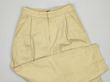 Zara, Spodnie materiałowe damskie, rozmiar XS
