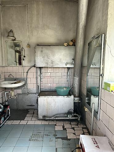 Продажа коттеджей и домов: 📍 В Сокулуке продаётся полуподвальный дом на участке 11 соток — 5