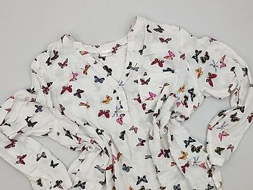 moda motyl: BODY FLIRT, Bluzka damska, rozmiar XL — 1