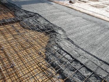 oline is: Beton sifarişi Birbaşa zavoddan sertifikatlı betonun 1 kubunun