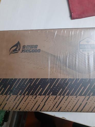 gaming computer: Блок питания, Новый, 600 Вт, Bronze, 600 Вт — 2