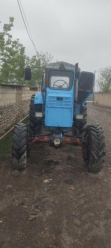 Əvvəlcə Salam olsun hərkəsə. Traktor tam ideal vəziyyətdədir sənət lalafo.az -da Əvvəlcə Salam olsun hərkəsə. Traktor tam ideal vəziyyətdədir sənət