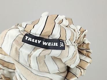 shorts asos: Tally Weijl, Szorty damskie, rozmiar XS — 4