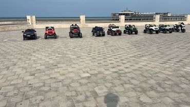 Hazir biznes kimi satilir üstündə herseyi var aparaturasiyla birlikde