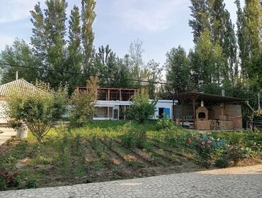 Продажа домов: Дом, 176 м², 4 комнаты, Собственник — 3