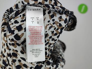 george uk: Primark, Bluzka damska, rozmiar S — 5