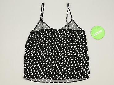 shein s: Sinsay, Top damski, rozmiar S — 3