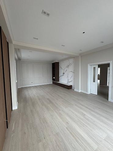 Продажа коттеджей и домов: Продается двухуровневый особняк с подвалом и качественным — 8