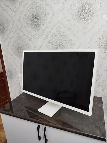 dvd lg: Yeni Televizor LG 32" Ünvandan götürmə — 4