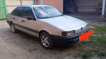 салон пасат б3: Volkswagen Passat: 1988 г., 1.8 л, Механика, Бензин