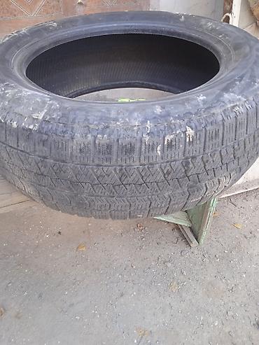шина 205 65 17: Автомобильных шин 215/60 R17 96H - Размер: 215/60 R17 - Индекс — 3