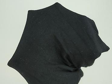 amisu coat: Amisu, Sukienka damska, rozmiar S — 6