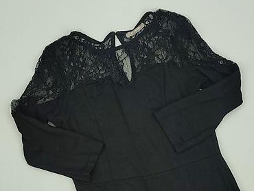 Orsay, Bluzka damska, rozmiar S w lalafo.pl Orsay, Bluzka damska, rozmiar S