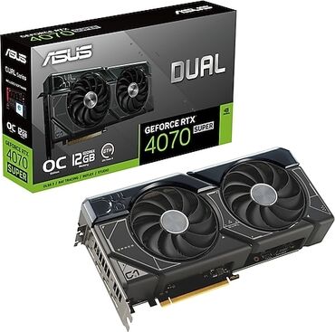 ddr5 16gb на ноутбук: Видеокарта, Б/у, Asus, GeForce RTX, 12 ГБ, Для ПК