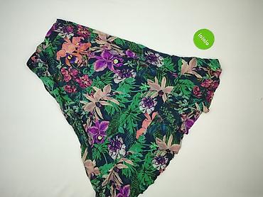 deichmann medicus: Medicine, Spódnica damska, rozmiar M — 3