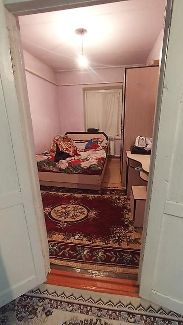 Продажа коттеджей и домов: Договорная — 13