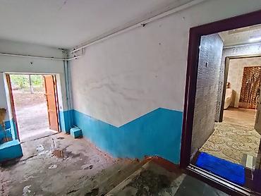 Продажа квартир: 2 комнаты, 43 м², 104 серия, 1 этаж — 17