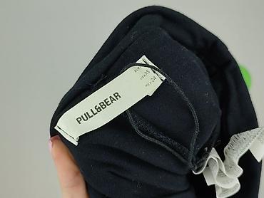 dresy pull and bear: PULL&BEAR, Legginsy Sportowe damskie, rozmiar XS — 4