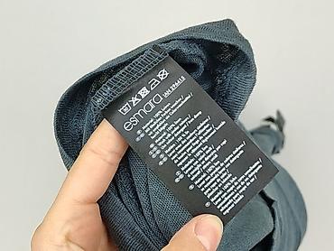 tezenis: Esmara, Bluzka damska, rozmiar XS — 6