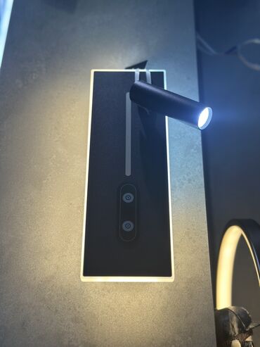 Bra, divar lampaları: Dekor bralar 60cm uzunluqda olanlar 27 manatdan başlayır qiyməti (3 -da lalafo.az — 2 Bra, divar lampaları: Dekor bralar 60cm uzunluqda olanlar 27 manatdan başlayır qiyməti (3 — 2