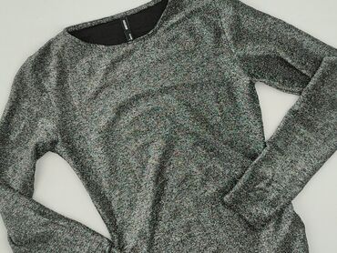 najmodniejsze sukienki wieczorowe: House, Women`s dress, size L