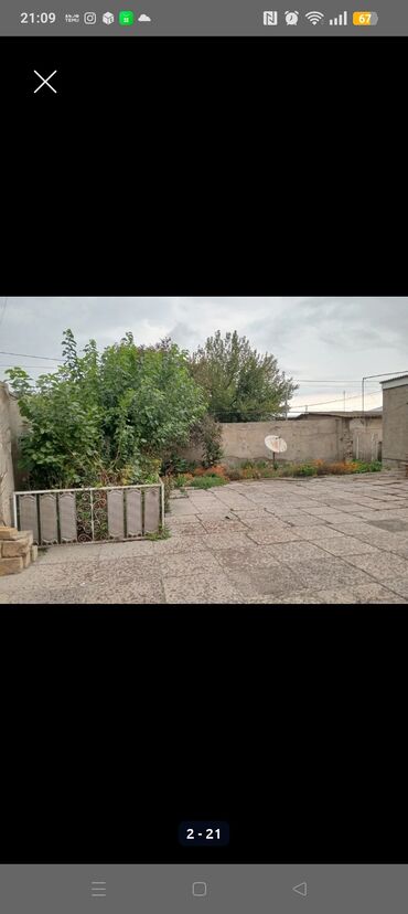 Həyət evləri və villaların satışı: 4 otaqlı, 9 kv. m — 2