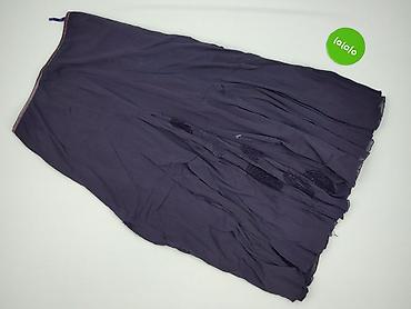 spódnice maxi 44: Per Una, Spódnica damska, rozmiar 2XL — 3