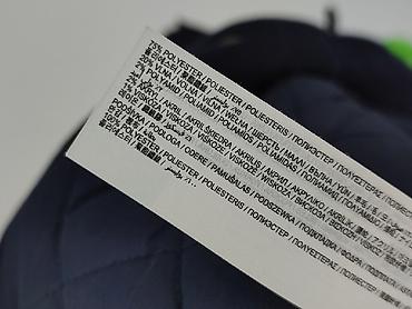 top marks: Płaszcz, Mango, 1.5-2 lat, 86-92 cm, stan - Bardzo dobry — 5