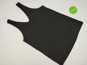 terranova golf: Terranova, Sukienka damska, rozmiar L — 3