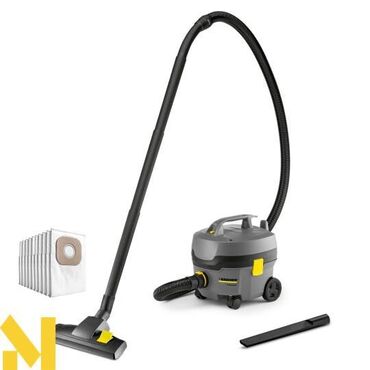 dyson v12 qiymeti: Пылесос Karcher, Сухая уборка, Влажная уборка, Нет кредита, Бесплатная доставка