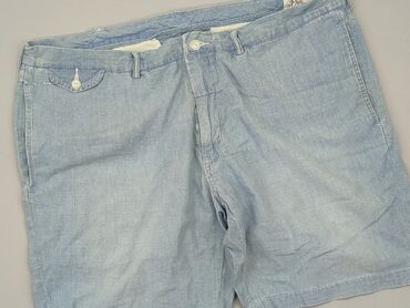 Trousers: Shorts for men, 2XL (EU 44), Polo Ralph Lauren, condition - Good