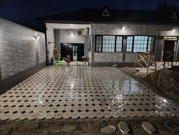 Dekorativ daşlar: Tamet ustası.Hər nov tamet daşlarının vurulması -da lalafo.az — 17 Dekorativ daşlar: Tamet ustası.Hər nov tamet daşlarının vurulması — 17