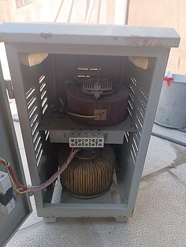 baki kart elaqe: Az istifadə olunub işləy vəziyyətdə qırağa qoyulub indi qoşanda — 1