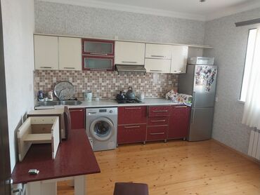 Həyət evləri və villaların satışı: 4 otaqlı, 130 kv. m, Kredit yoxdur, Orta təmir — 14