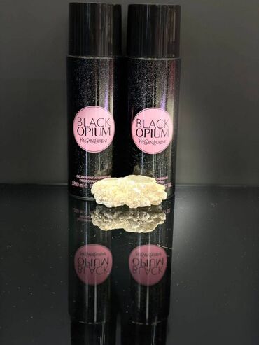 Parfemi: Dezodoransi 
pk — 10