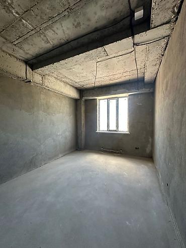 14: 3 комнаты, 90 м², Элитка, 14 этаж, ПСО (под самоотделку) — 7