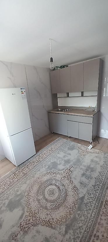 сдаю сутки: 48 м², 1 комната — 2