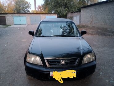 рулевая рейка хонда аккорд 5: Honda CR-V: 2000 г., 0.2 - engine capacity л, Автомат, Бензин, Кроссовер