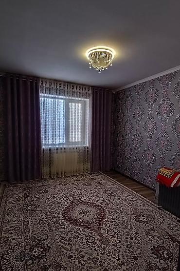 Продажа коттеджей и домов: Продается дом! Город Ош, на Резиденции 10 улица. 8-комнат На втором — 13