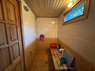 деревянные дома: 5 соток, Для строительства, Договор купли-продажи, Красная книга — 3