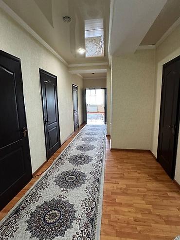Продажа квартир: 3 комнаты, 106 м², Элитка, 11 этаж, Евроремонт — 6
