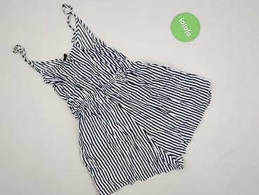 szorty primark: H&M Divided, Kombinezon damski, rozmiar S — 4