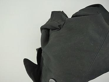second hand from london: House, Płaszcz damski, rozmiar 2XL — 6