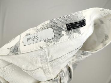 angels jeans: Angels, Jeansy damskie, rozmiar S — 4