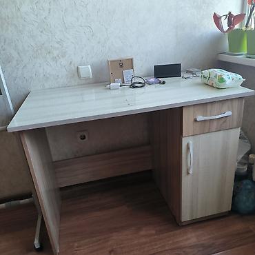 Спальные гарнитуры: Набор мебели для комнаты: односп. кровать(выс.50 шир.80 длина210) — 3