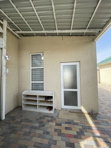 Отели и хостелы: Продаётся действующий хостел + 3 квартиры на одной территории — 13