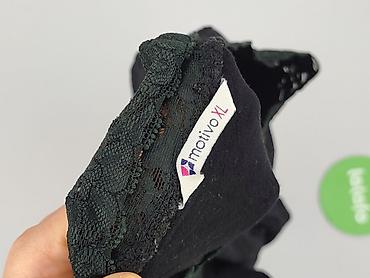 Bluzki: Bluzka damska, rozmiar XL — 8