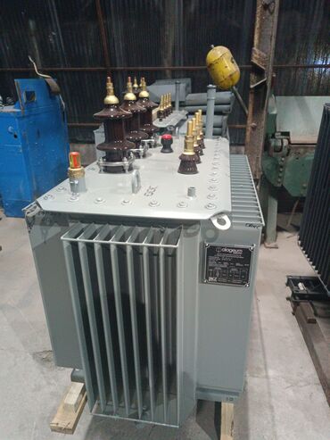 Силовые трансформаторы: Продаю силовые трансформаторы ТМГ, ТМ, ТМЗ от 25КВА до 4000КВА . Цены at lalafo.kg — 7 Силовые трансформаторы: Продаю силовые трансформаторы ТМГ, ТМ, ТМЗ от 25КВА до 4000КВА . Цены — 7